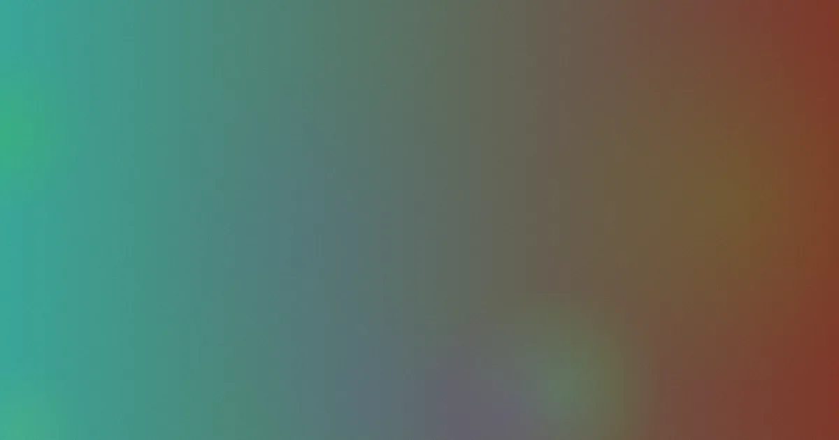 何华超对比：港片绿叶全复盘